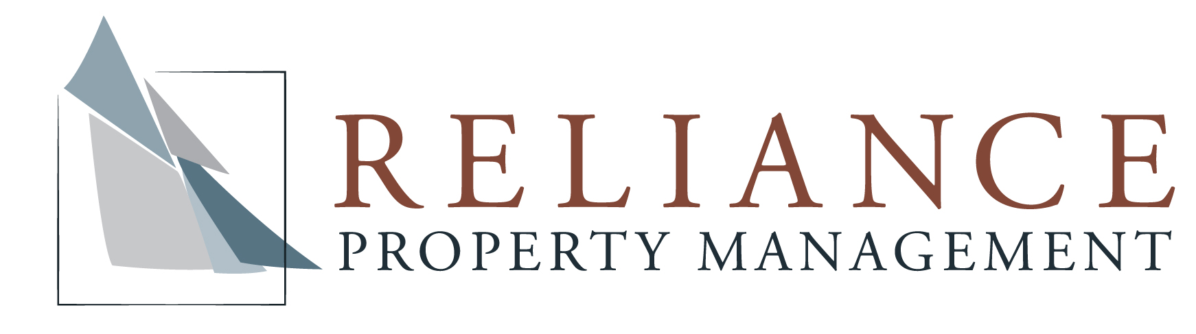 Reliance Property Management